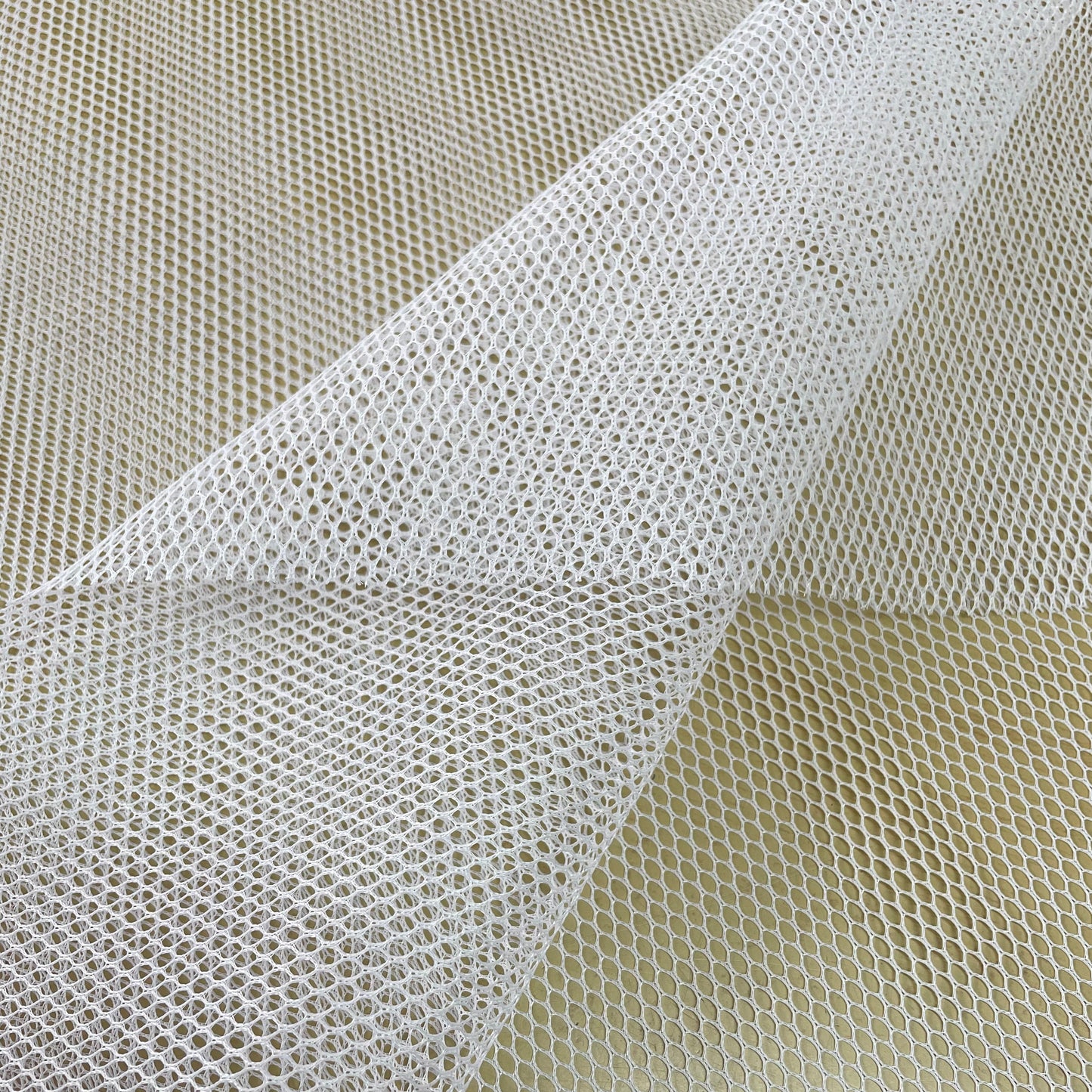 Rede Mesh