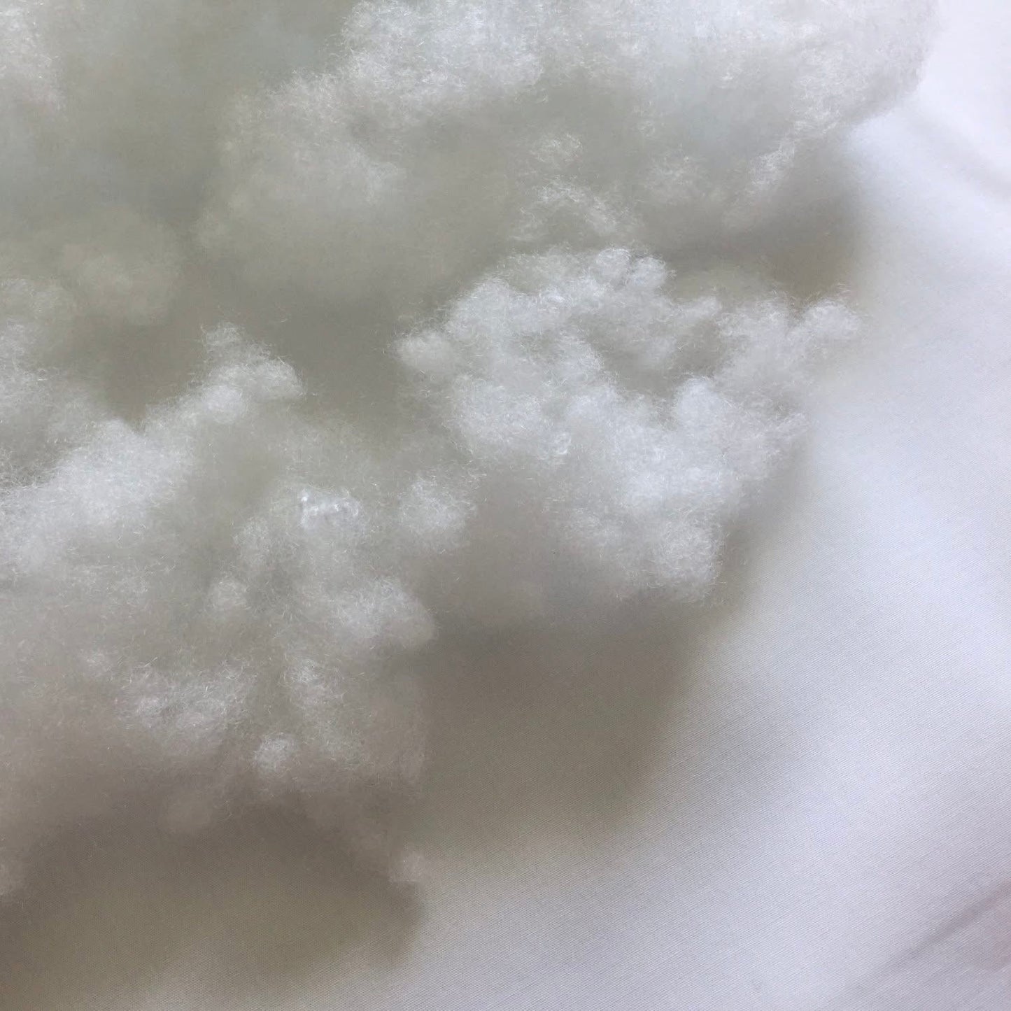 Enchimento Plusoft 1kg
