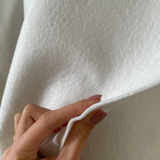 Manta Acrílica / Beitão