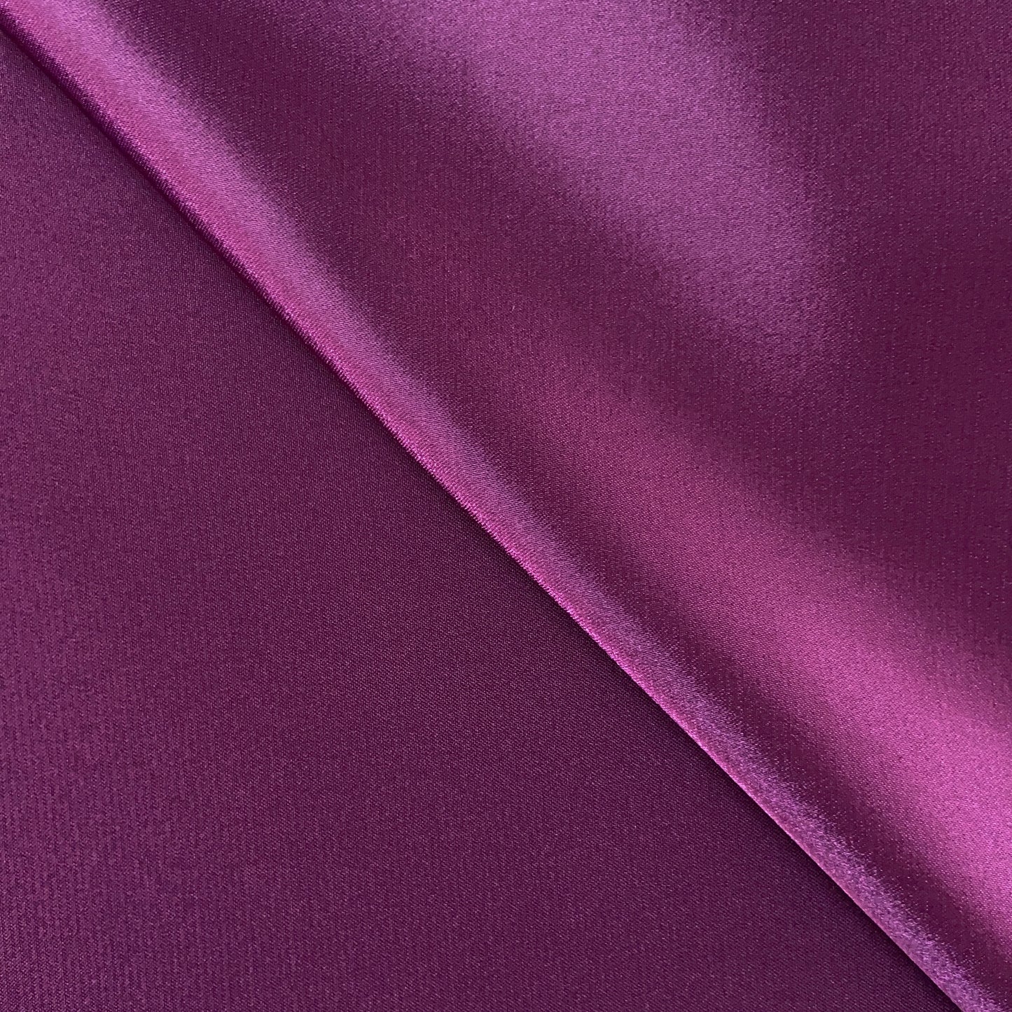 Cetim Camiseiro Beringela