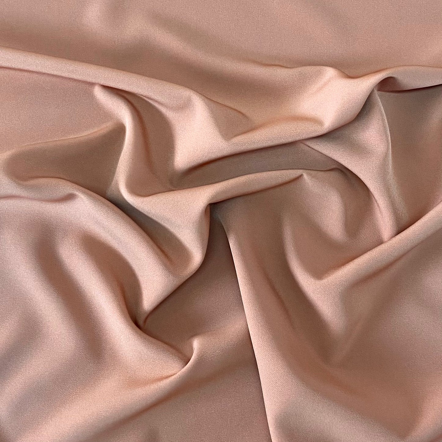 Sarja Laguna Camel 55