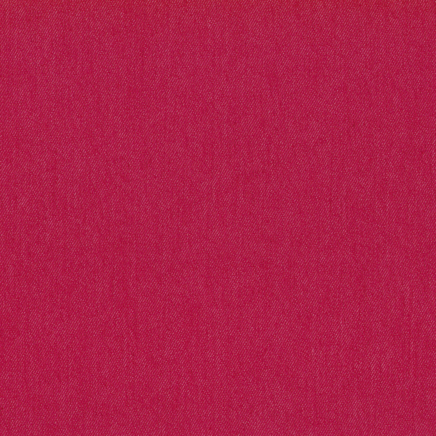 Ganga Elástica Vermelho 9Oz