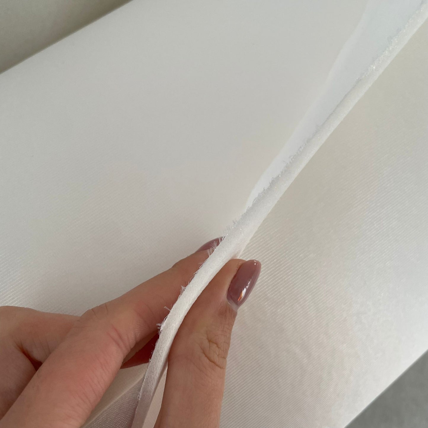 Estabilizador Foam