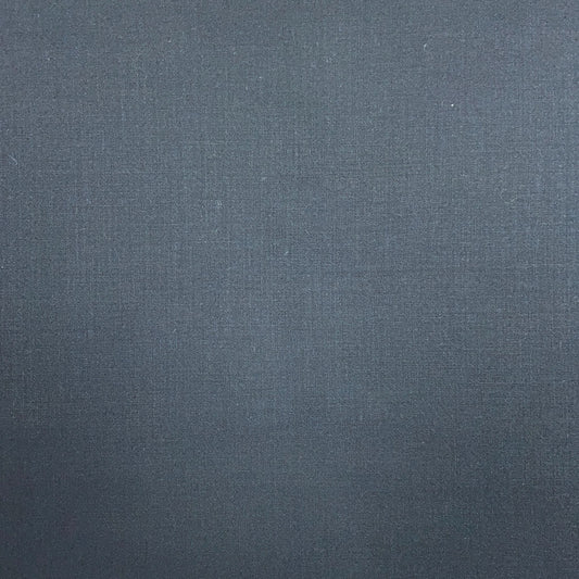 Tropical Azul Marinho