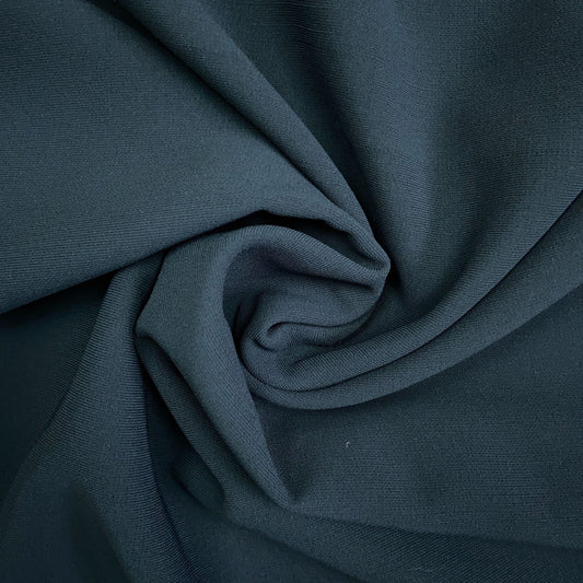 Fantazia Azul Marinho