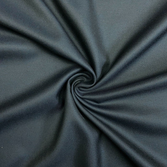 Sarja Terilene Azul Marinho