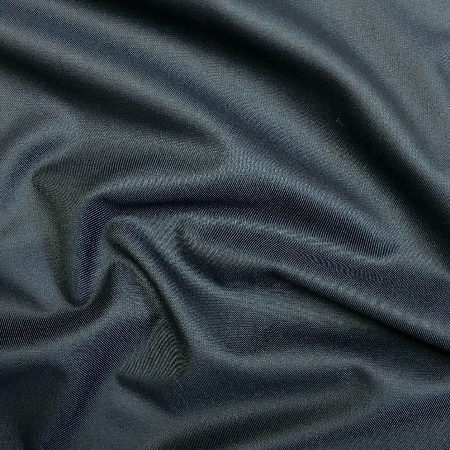 Sarja Terilene Azul Marinho