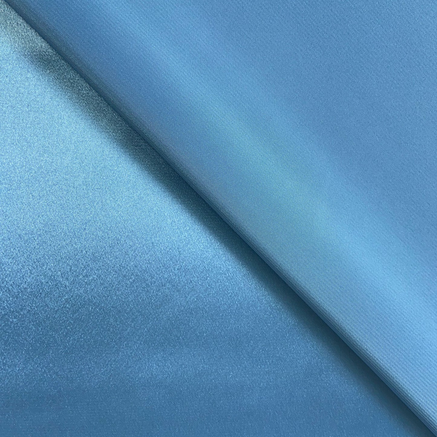 Sablé Azul 24