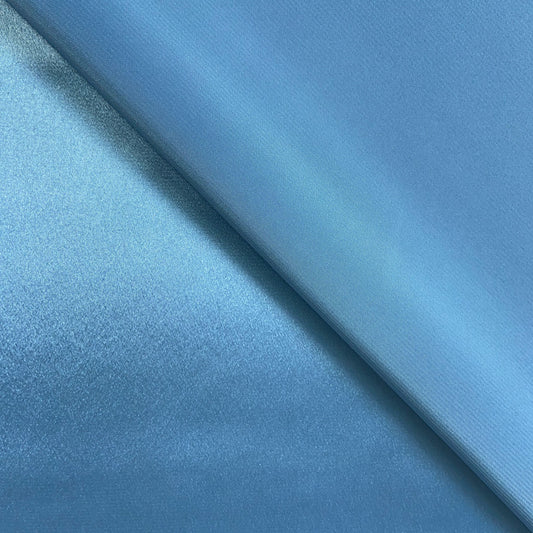 Sablé Azul 24