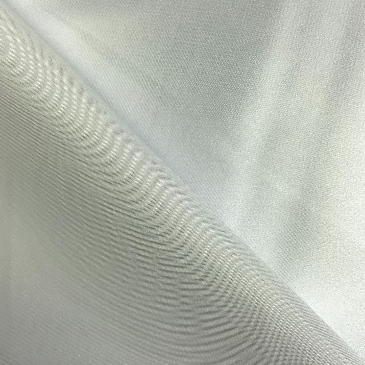 Cetim Camiseiro Pérola