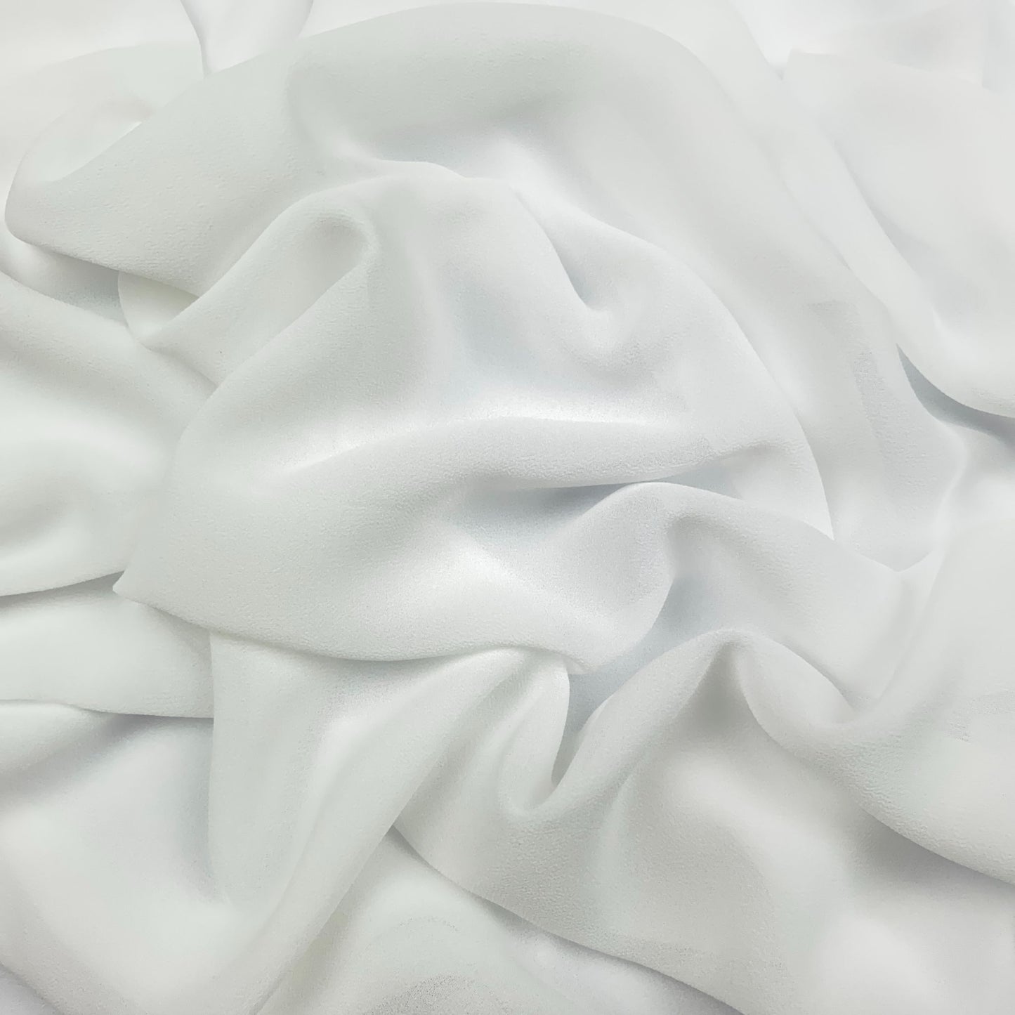Musseline Branco
