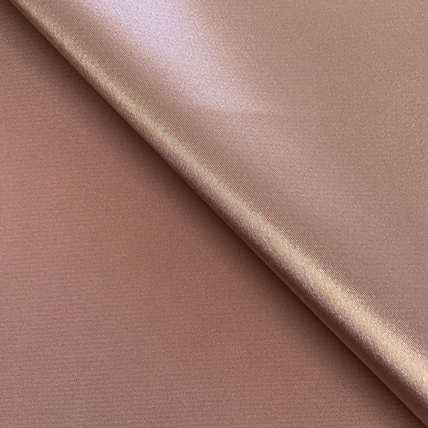 Sablé Rosa Velho 11