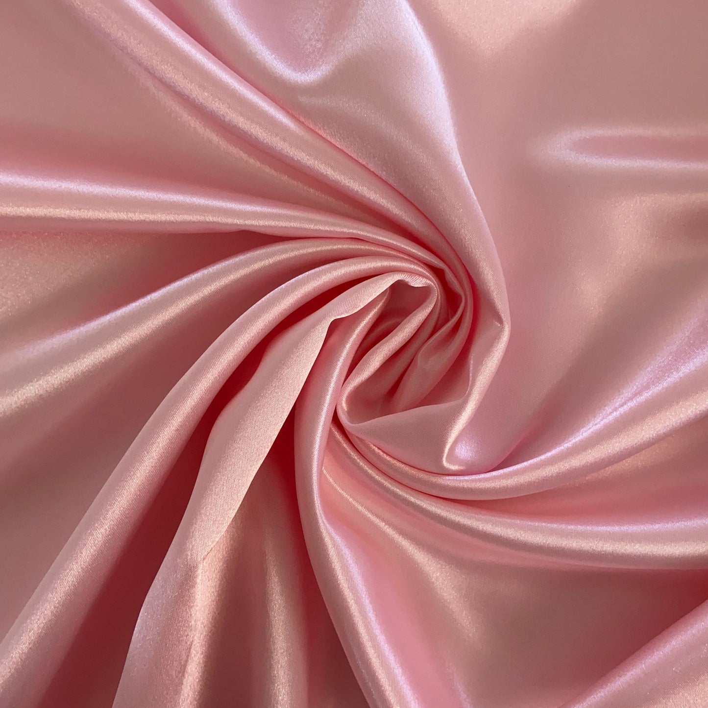Sablé Rosa Bebé 4