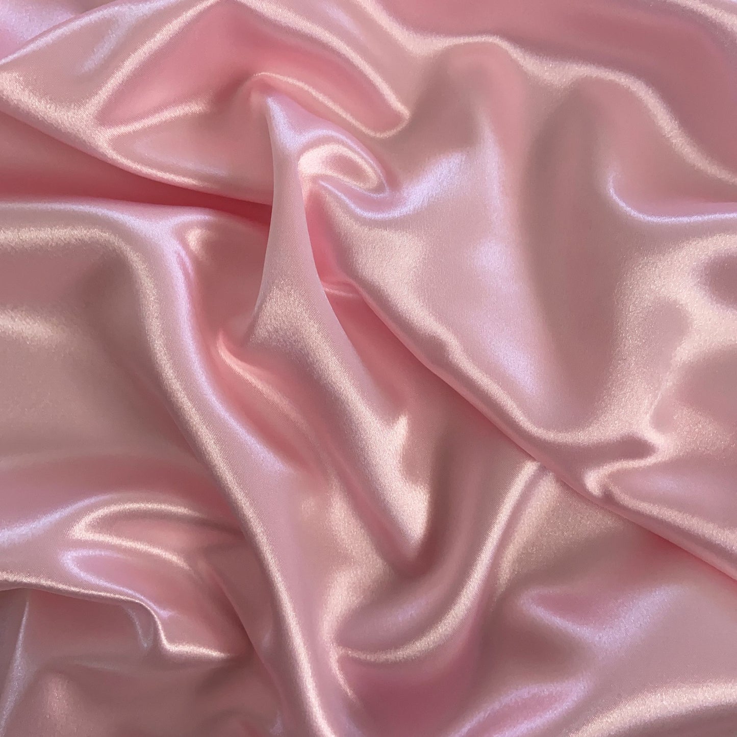 Sablé Rosa Bebé 4