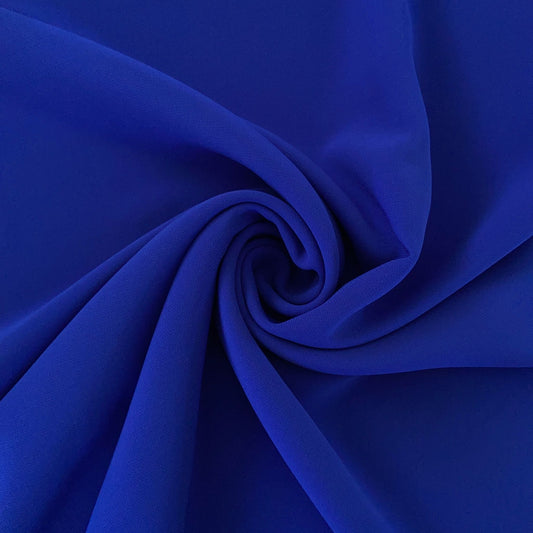 Super Qualidade Azul