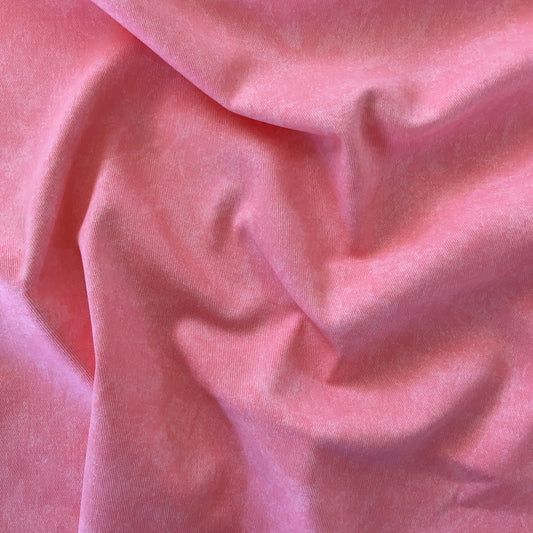 Ganga Mesclada Rosa 10Oz