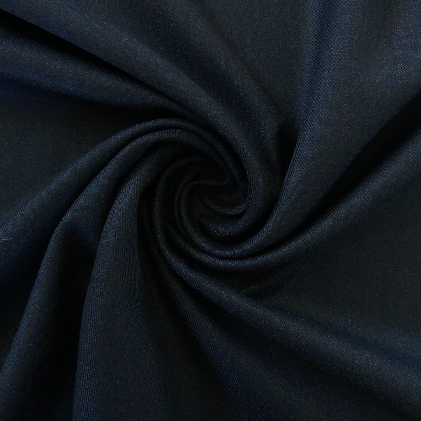 Sarja Terilene Preto