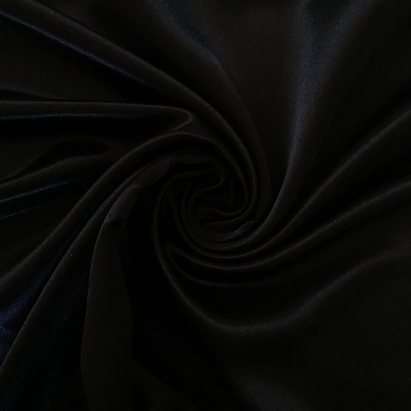 Sablé Preto