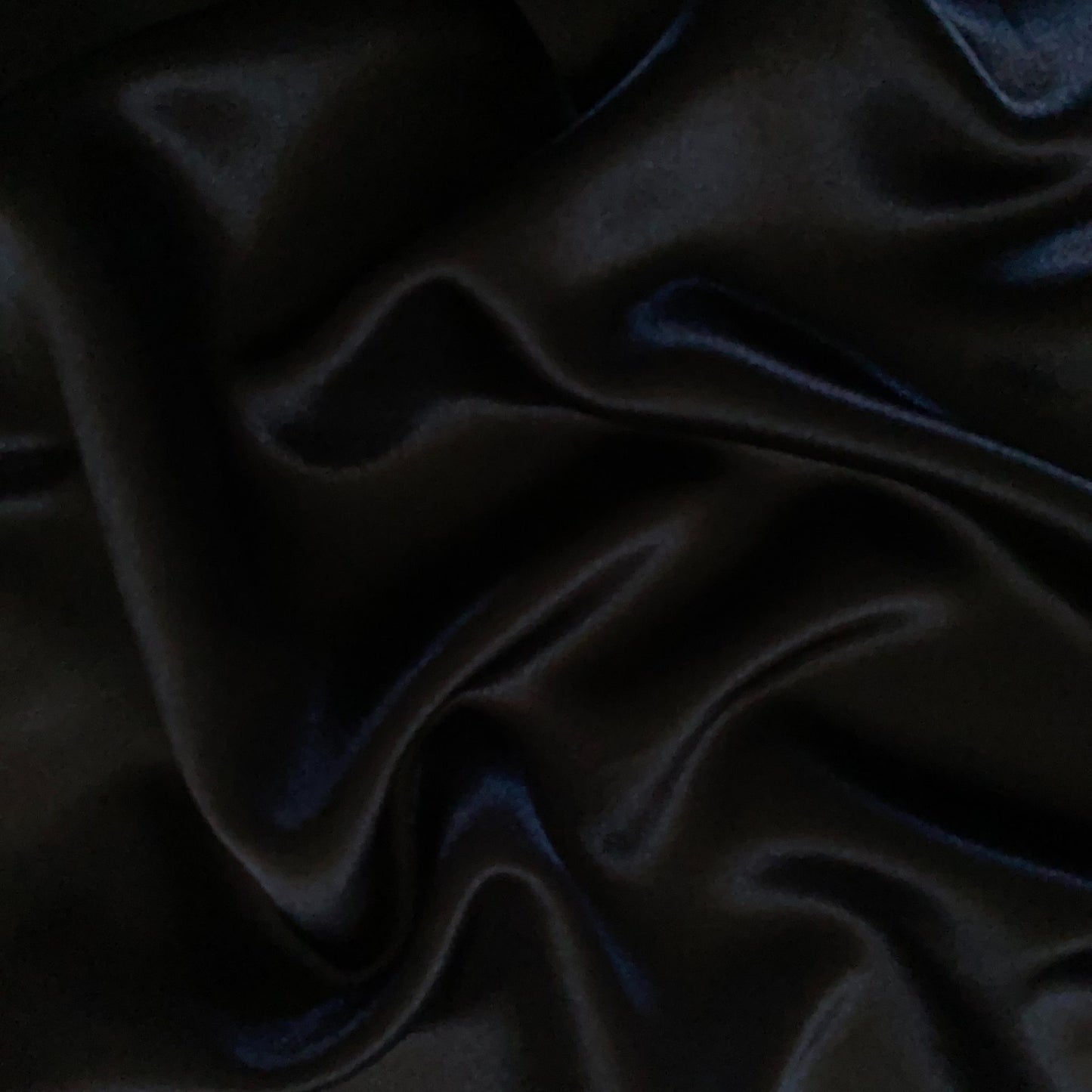 Sablé Preto