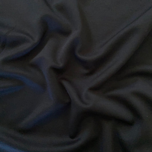 Malha Ponto Roma Preto