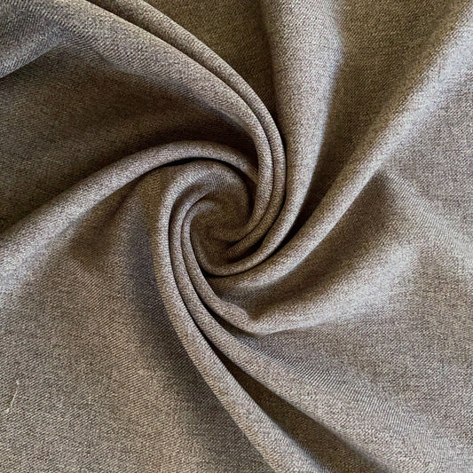 Sarja Terilene Castanho