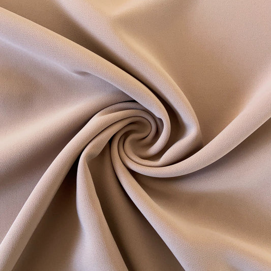 Super Qualidade Beje