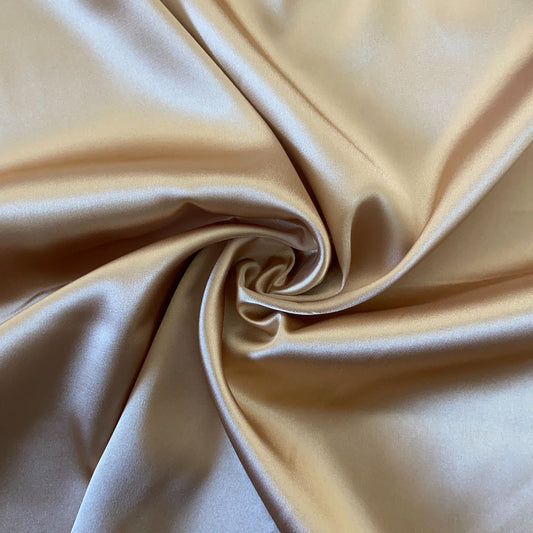 Cetim Camiseiro Beje 7