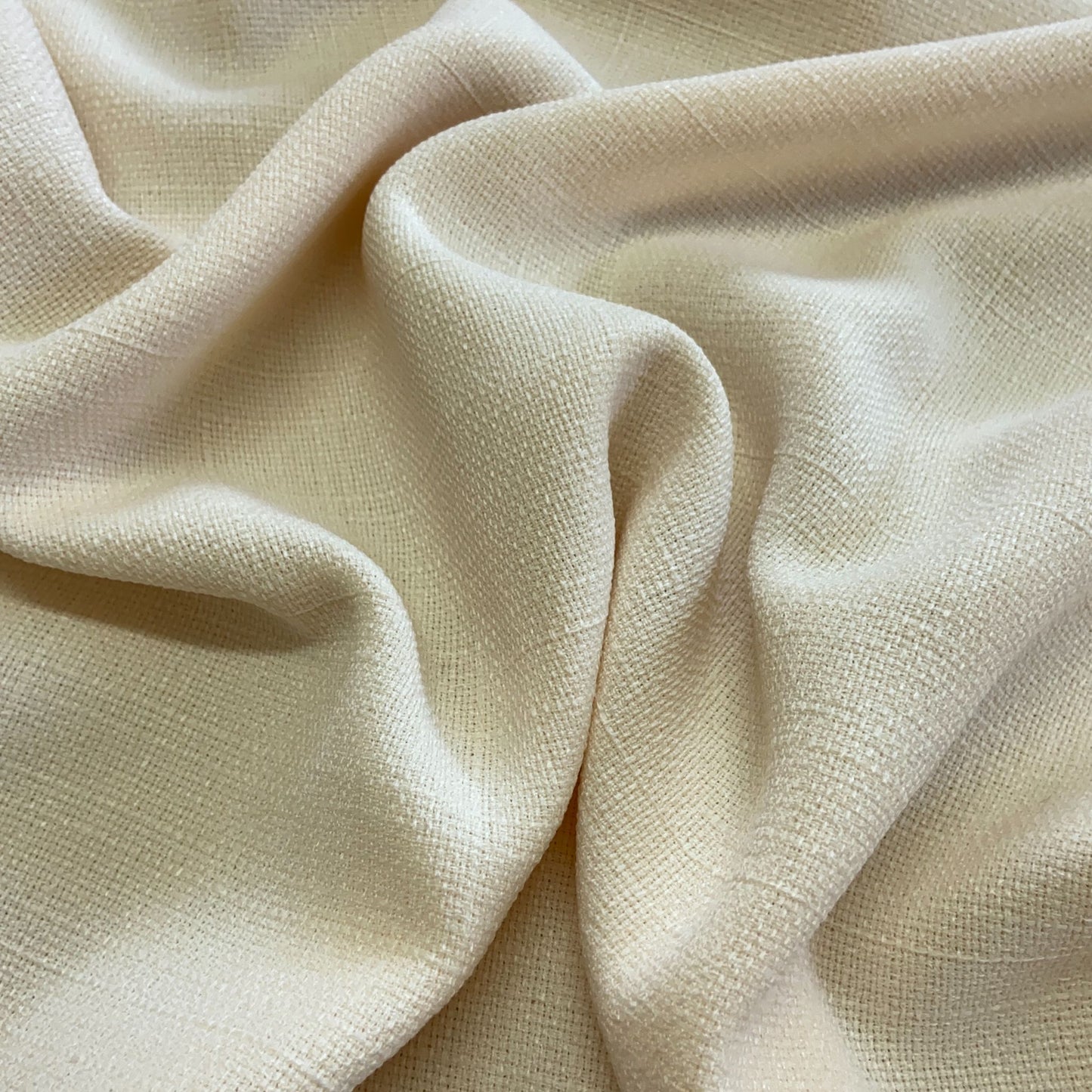 Linutex Creme