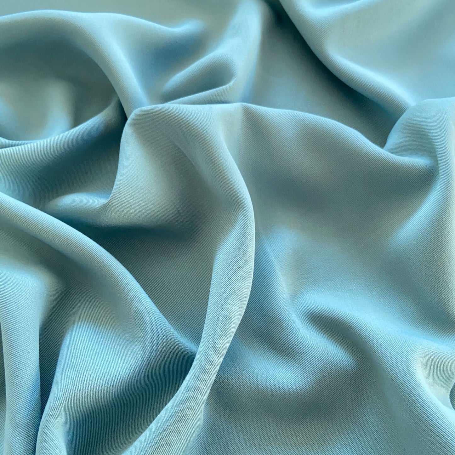 Sarja de Viscose Verde