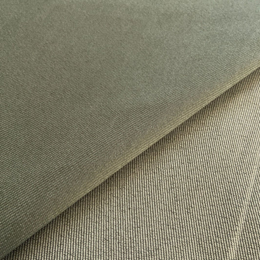 Ganga Elástica Verde