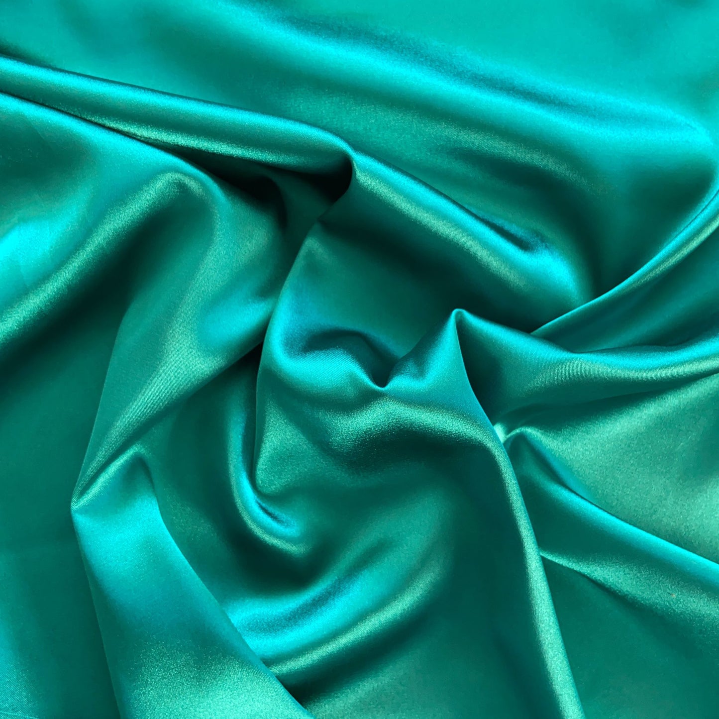 Cetim Camiseiro Verde 6