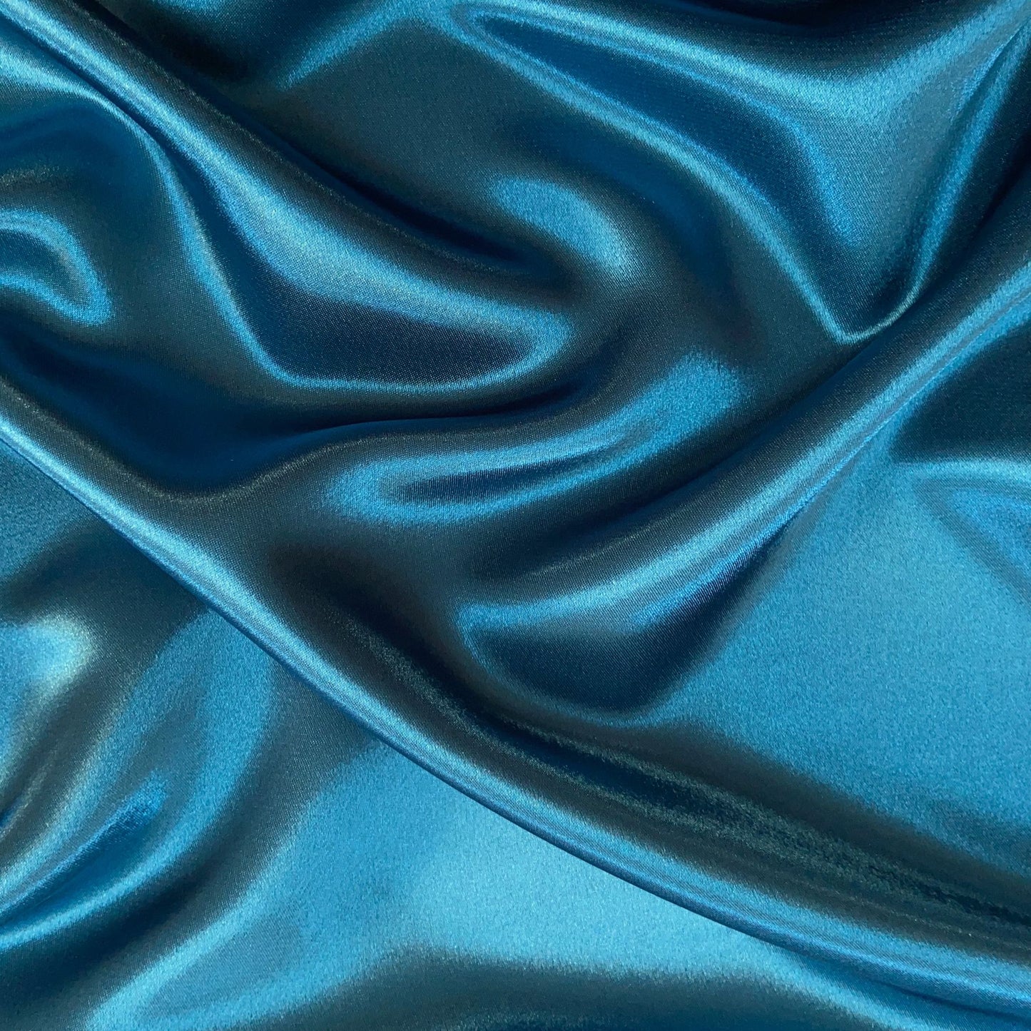 Sablé Azul Petróleo 10