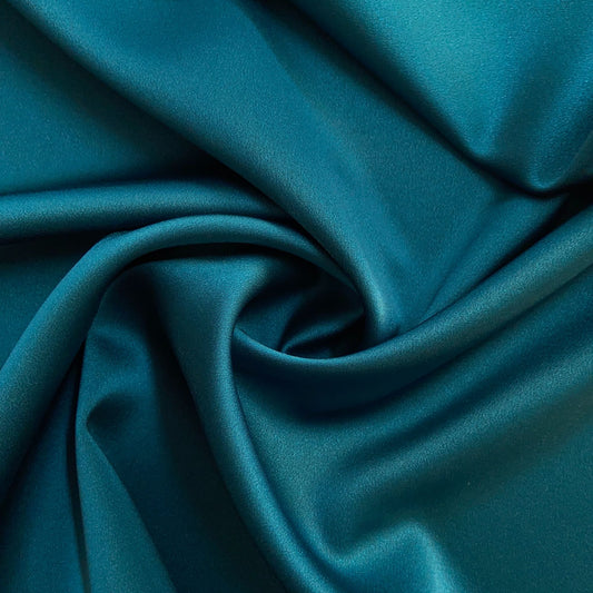 Tecido Porto Petróleo