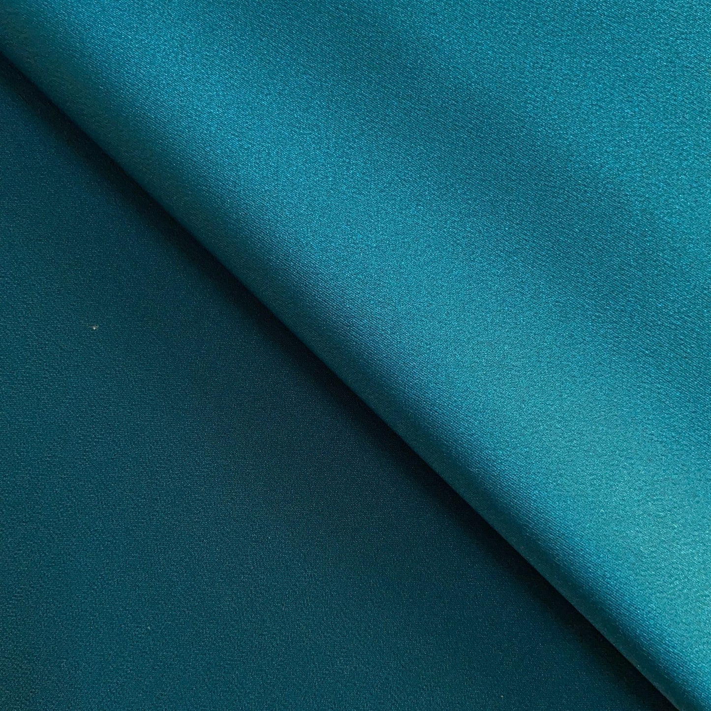 Tecido Porto Petróleo