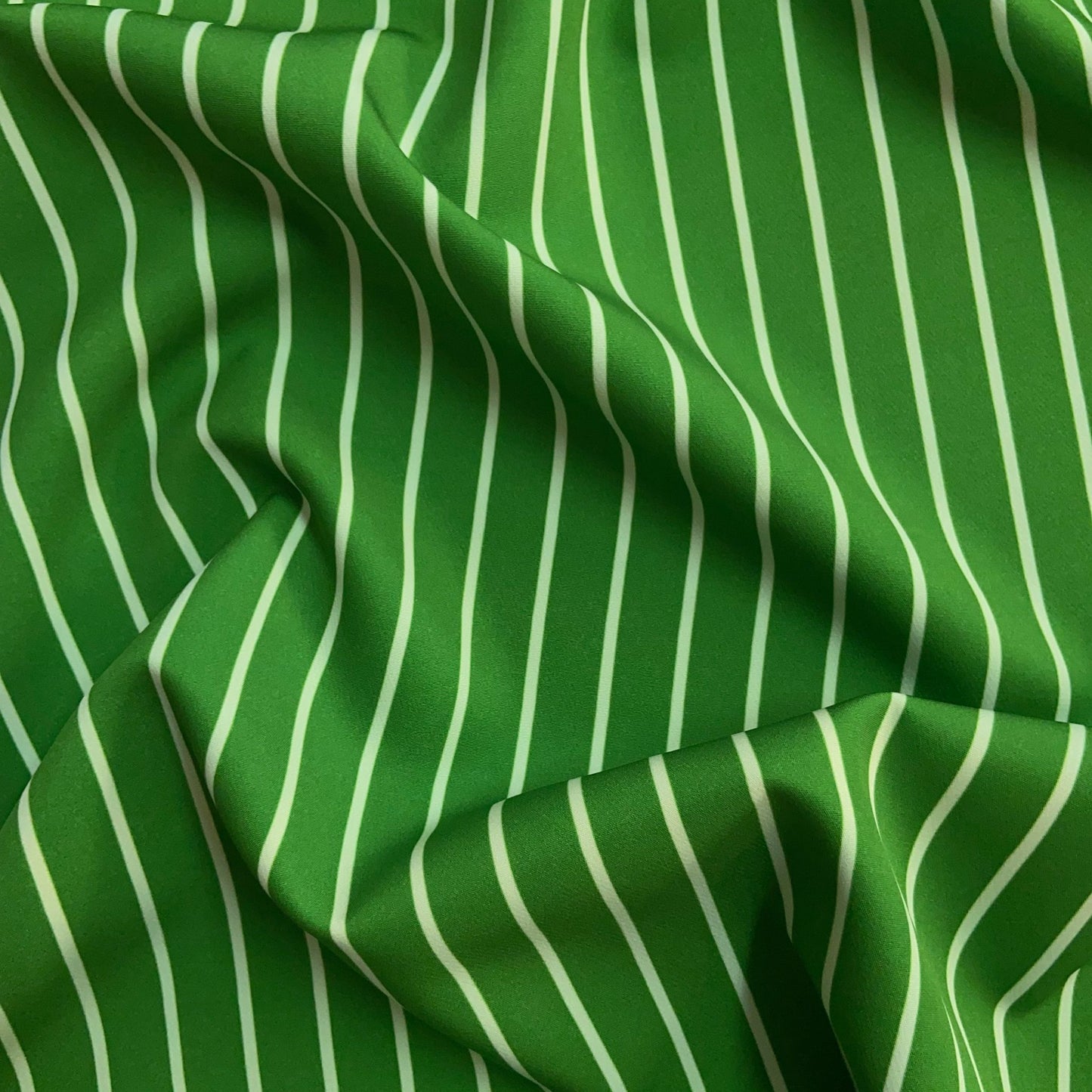 Sarja Laguna Verde as Riscas