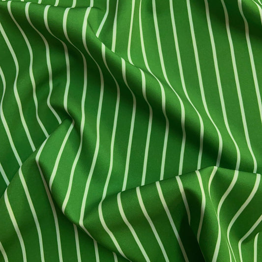 Sarja Laguna Verde as Riscas