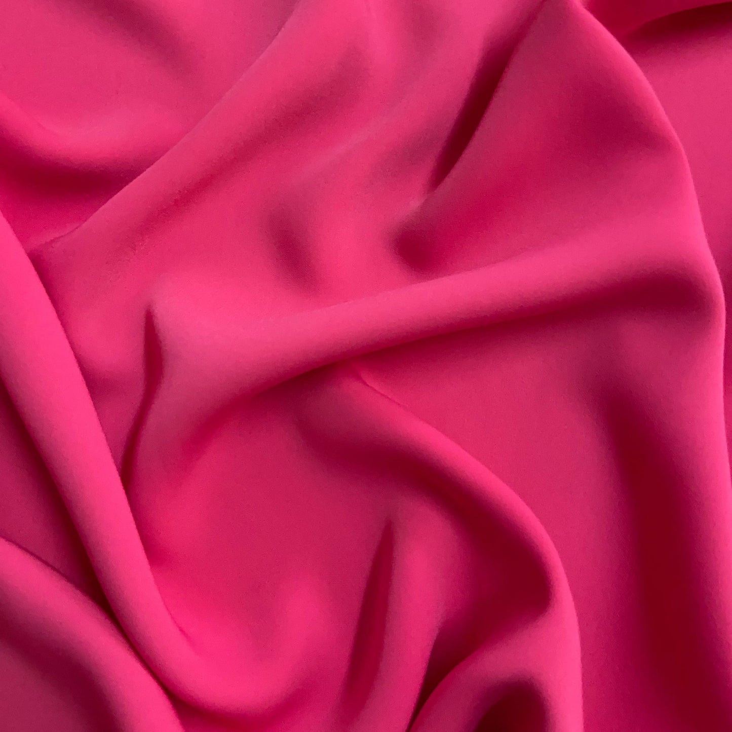 Super Qualidade Fina Rosa Forte