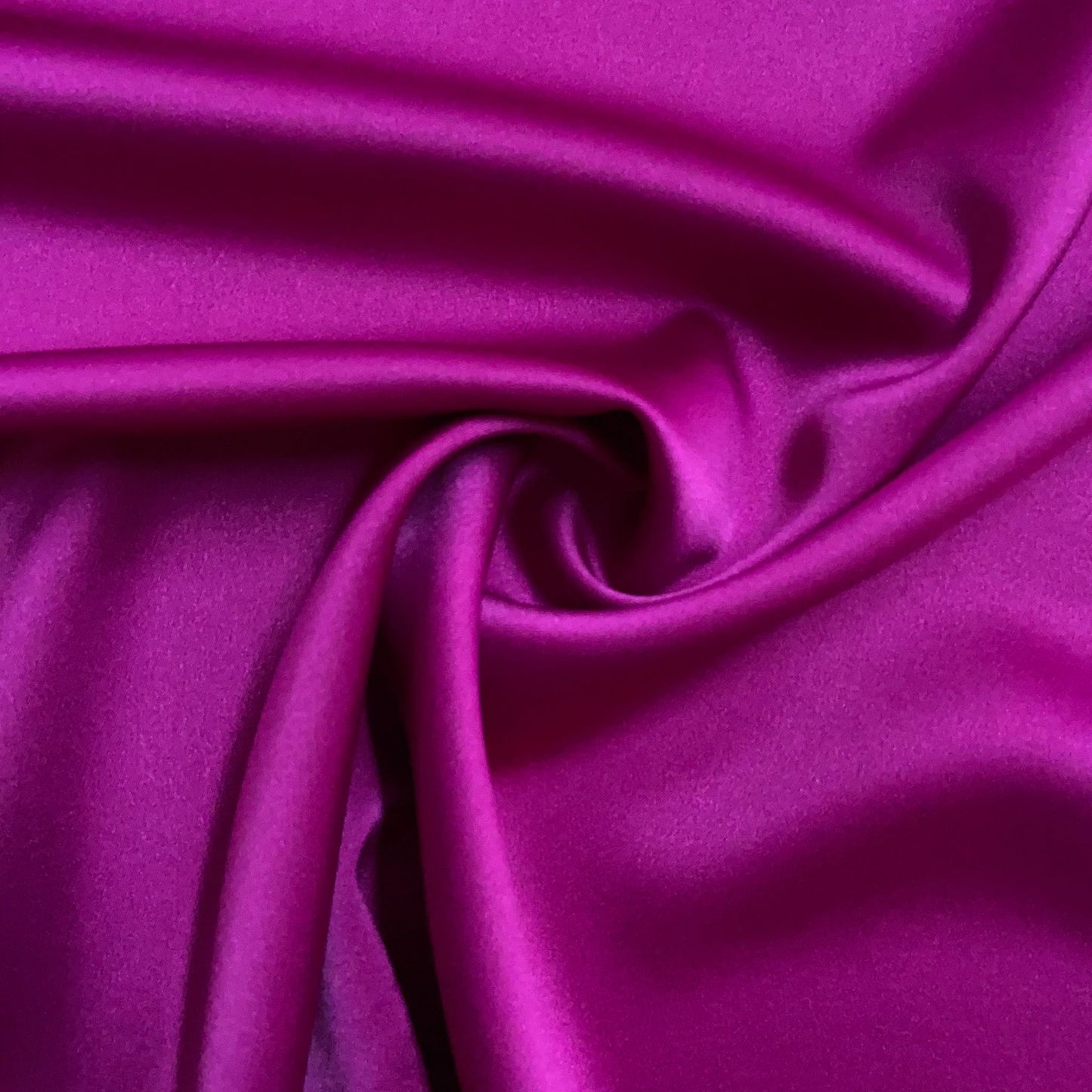 Tecido Porto Roxo/Magenta ?