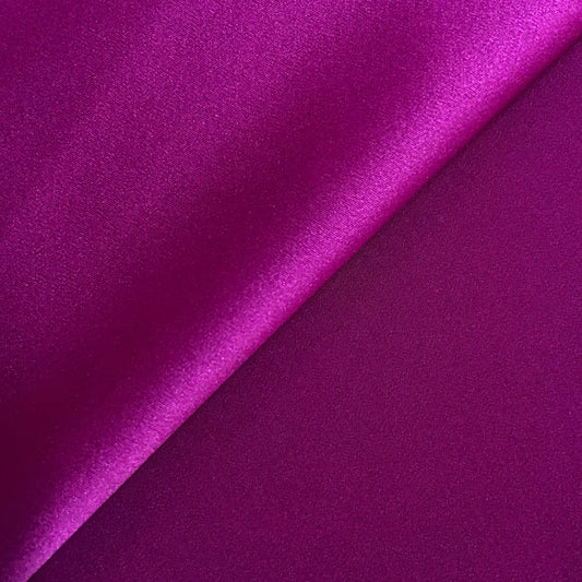 Tecido Porto Roxo/Magenta ?