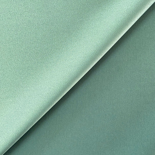 Tecido Porto Esverdeado