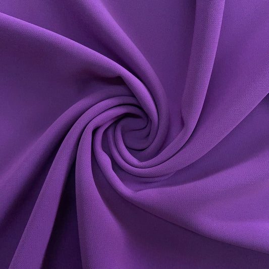 Super Qualidade Roxo