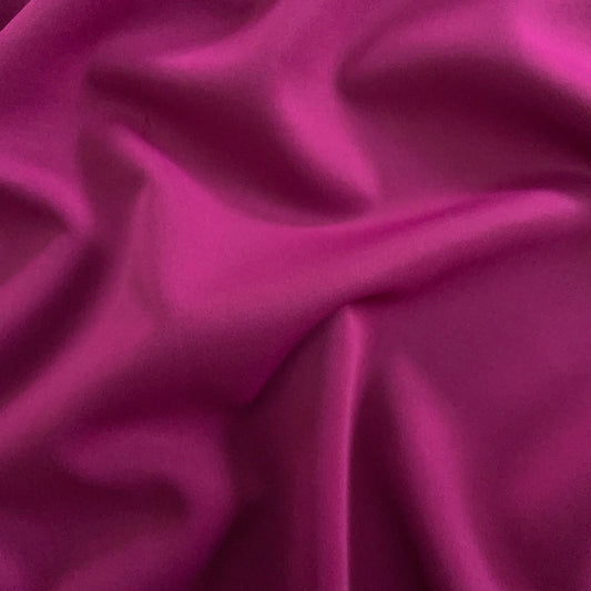 Malha Scuba Beringela