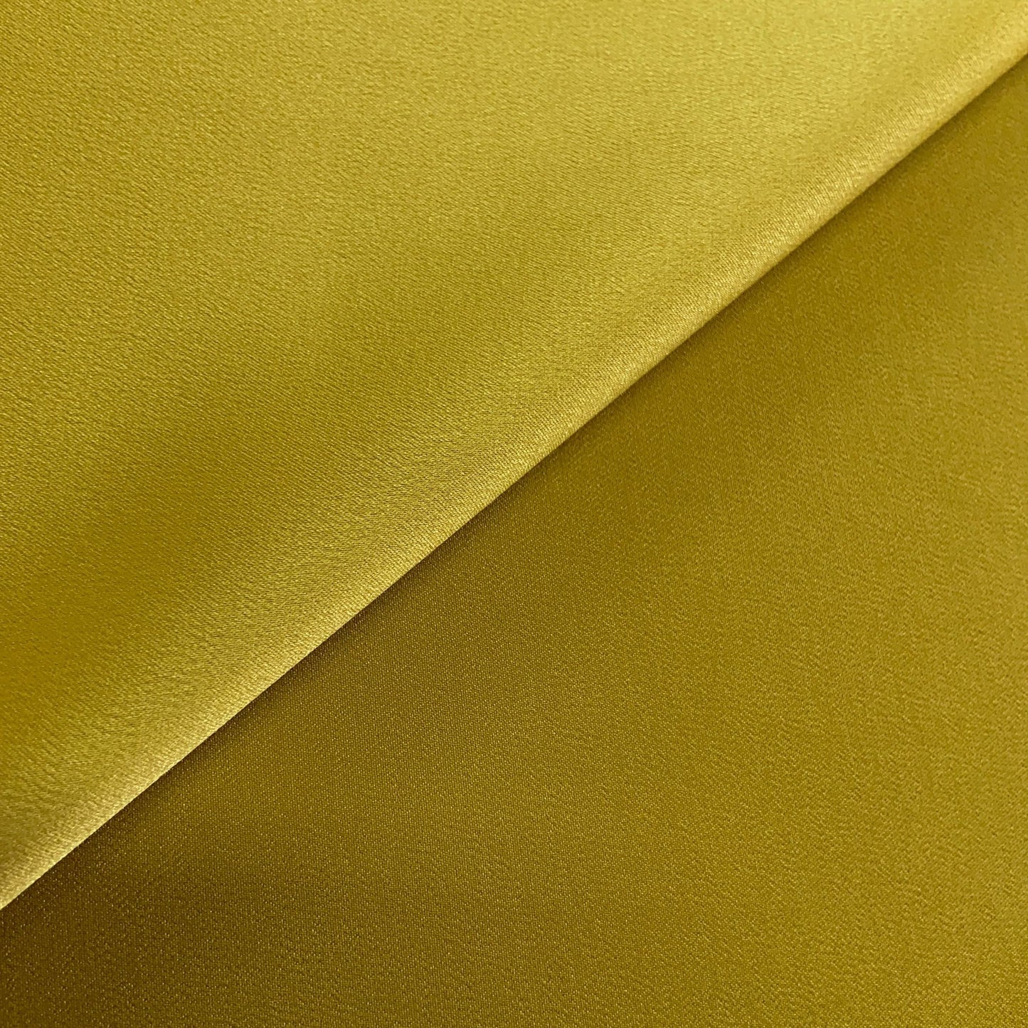 Tecido Porto Amarelo