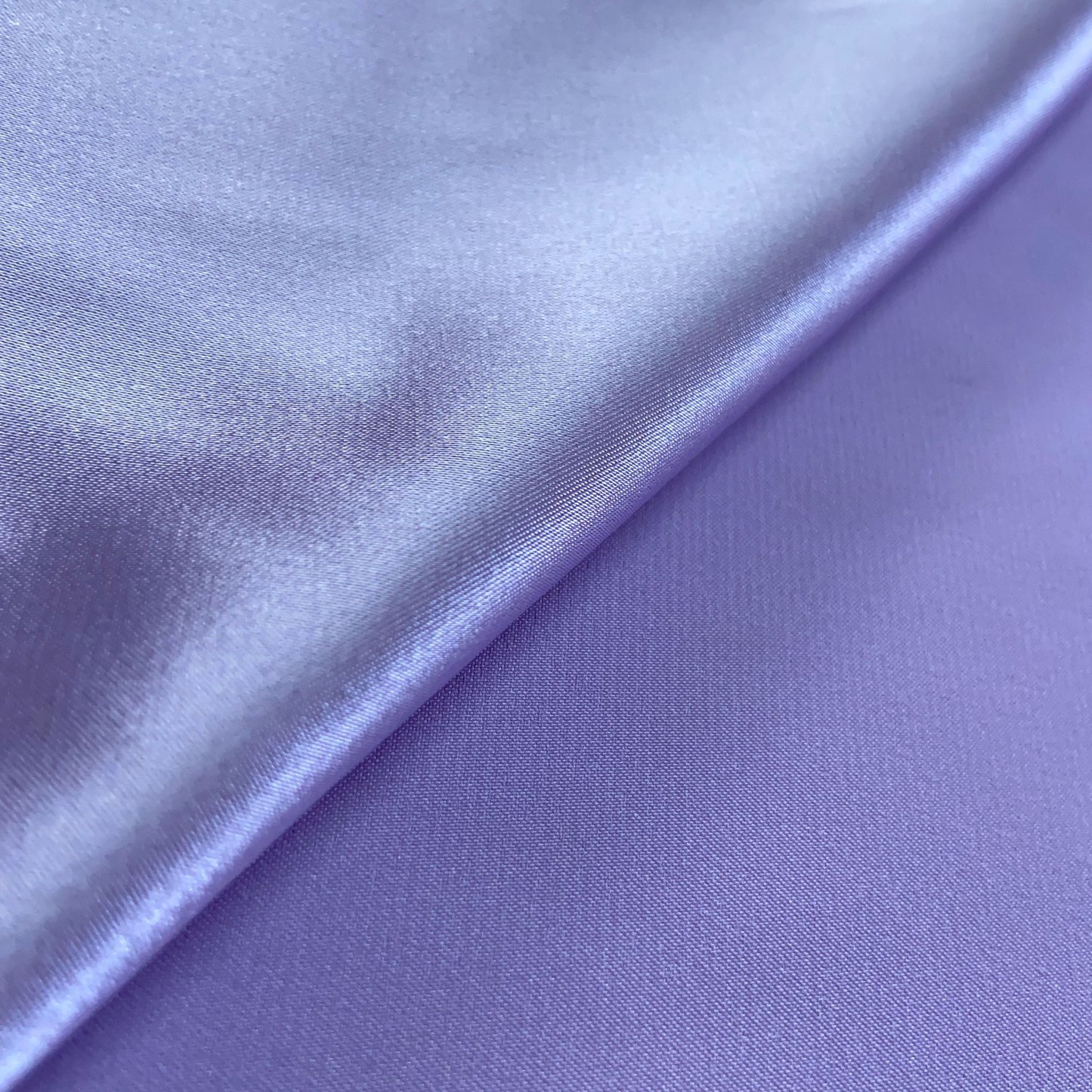 Cetim Camiseiro Lilás