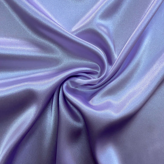 Cetim Camiseiro Lilás