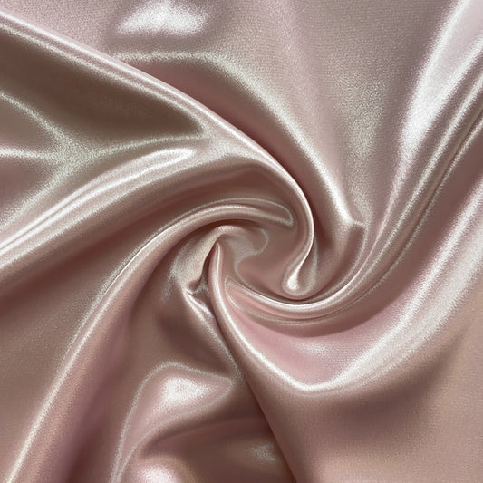 Sablé Rosa Velho 28