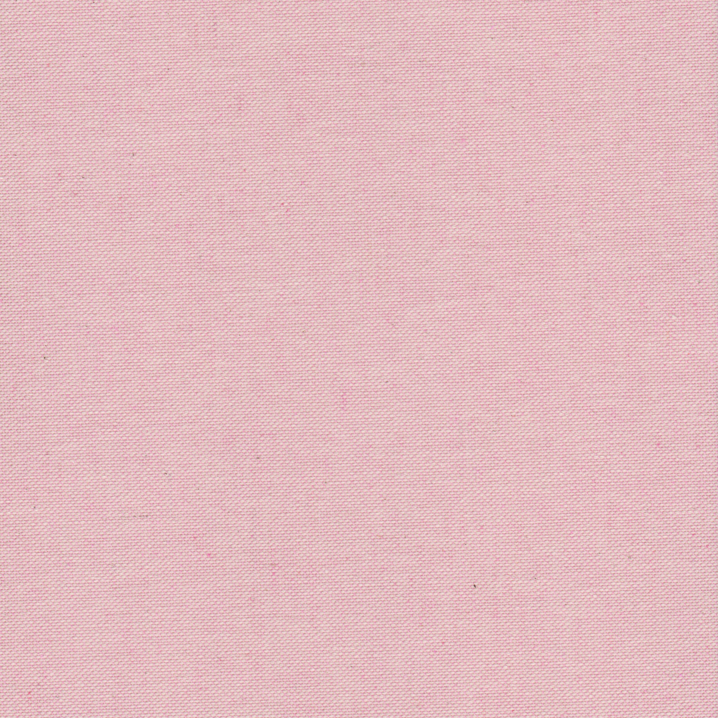 Linho Alentejano Rosa