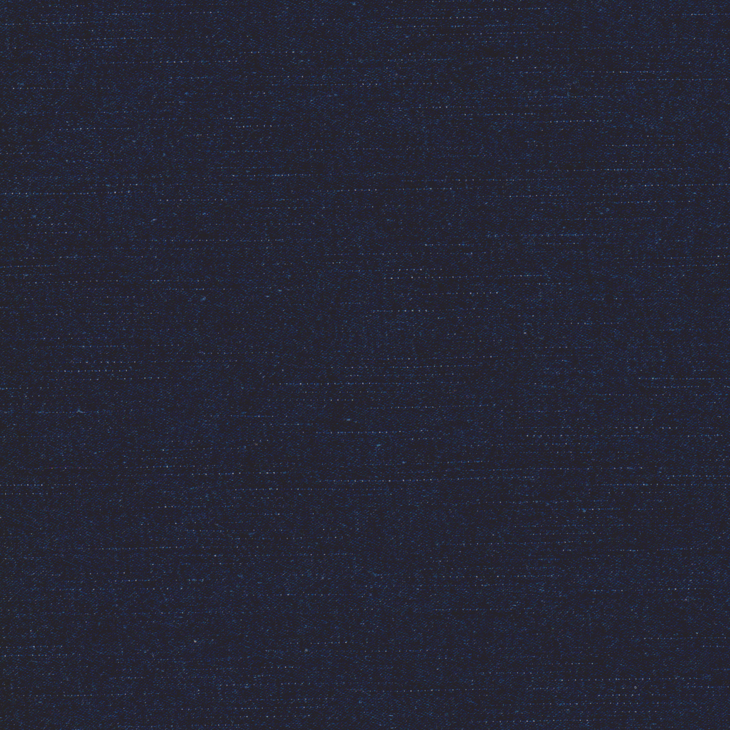 Ganga Azul Escuro Elástica 9Oz