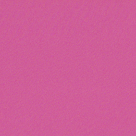 Cetim Duchese Rosa Forte