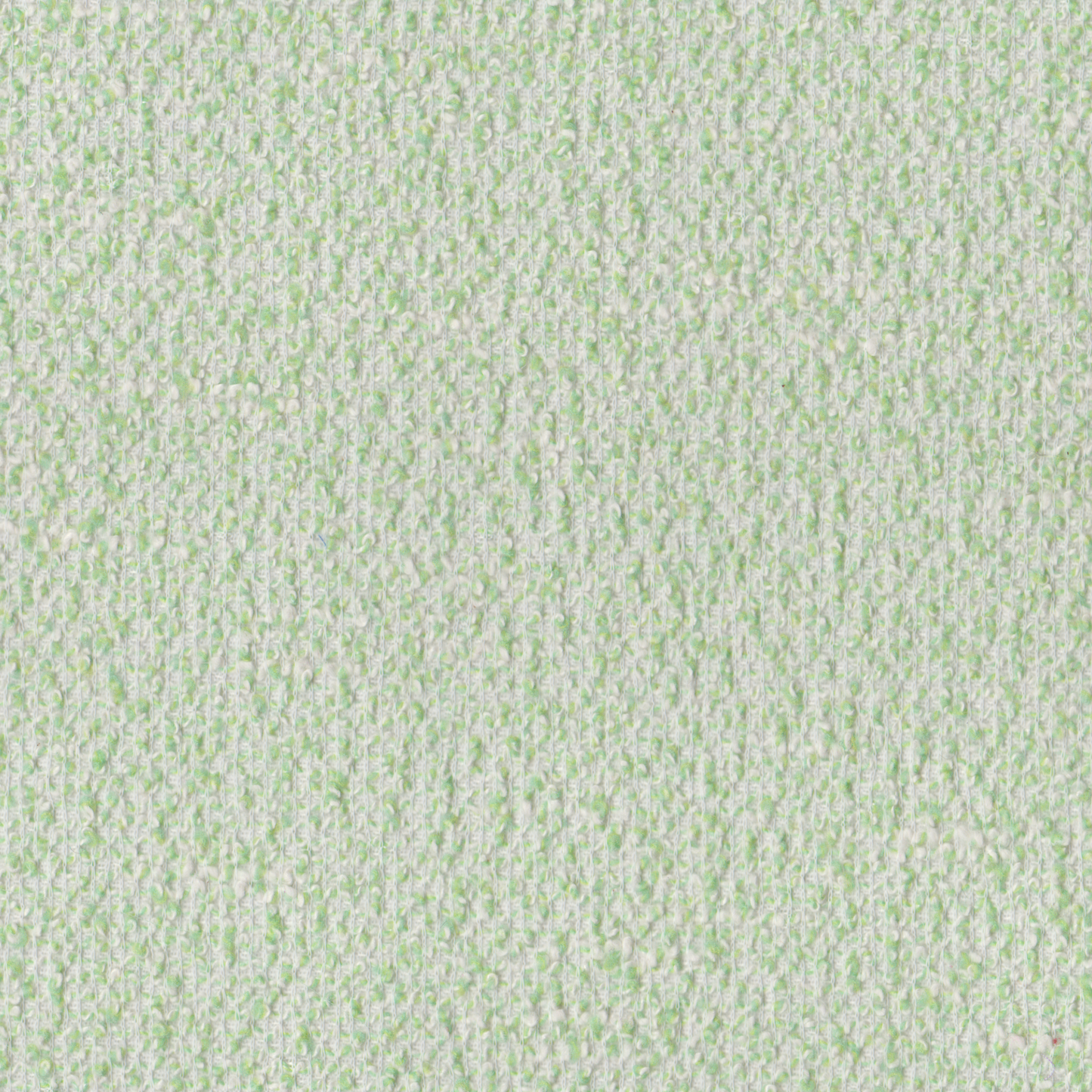 Malha Argolinha Verde